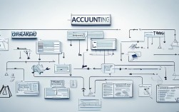 2025初级会计思维导图更新了吗？最新考点速看！