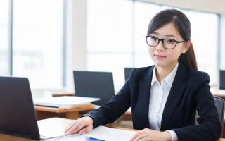 工科女跨考研究生
