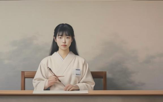 日本美术研究生几年