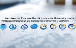 北大清华2025云南录取率最新数据是多少？