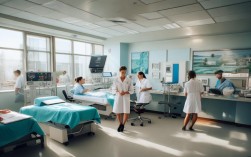 哪个学校招收眼科学专业硕士？2024招生信息汇总
