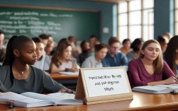 2025考研冲刺班口碑哪家强？现在报哪个评价最好？