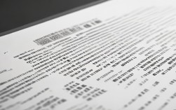 2025湖南监理报名条件有新变化?速看最新要求!