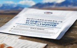 2025青海一建报名条件有哪些？新政策有何变化？