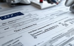 2025微生物检验师报名条件何时发布？