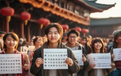 江苏一本录取多少名次？