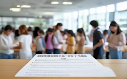 2025郑州小学报名条件啥时出？有啥新变化？