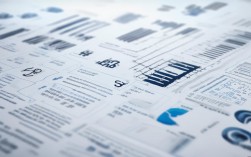 新乡三全学院录取率多少？2024年最新录取分数线及影响因素有哪些？