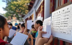 太原中考初中录取分数线是多少？