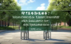 中大2025考研热门专业竞争比如何？