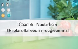 长沙公共营养师报名条件有哪些？