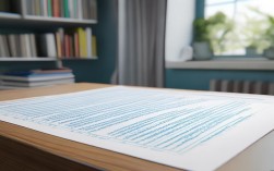 中医执业医师证网上报名需满足哪些条件？