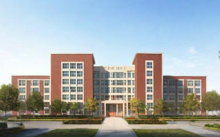 安庆市舒州中学怎么样
