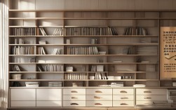 2025华政考研最新资料怎么选？学长学姐都在用哪个？