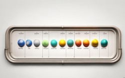 评判性思维量表能准确测量个人能力吗？