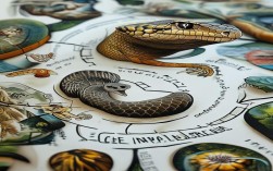 蛇的思维导图火了？AI如何重构你的知识体系？