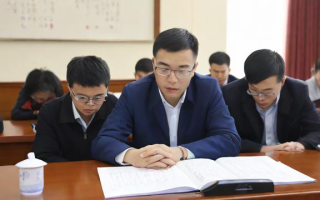 国考与考研，我该如何选择？