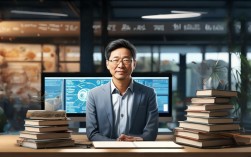 改革与新思维，如何突破传统思维定式？