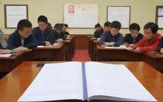 国考密押卷真的能提高考试成绩吗？