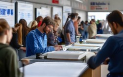 2025年暖通工程师报名条件何时发布？