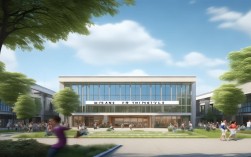 贵阳飞扬思维学校有何独特教学优势？