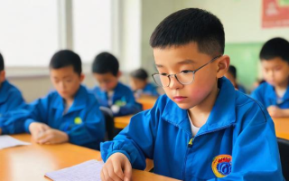 山师小学教育研究生