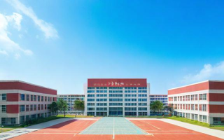 海天考研辅导效果如何？