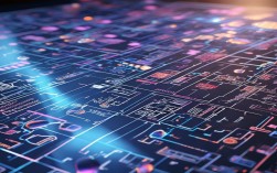 氧化物思维导图2025最新版怎么用？