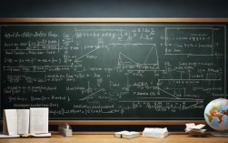 数学是思维的，2025年新课标如何培养？