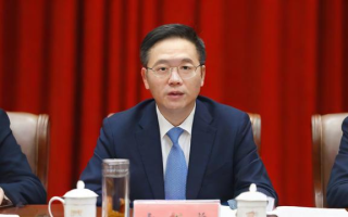 中戏研究生招生专业有哪些？