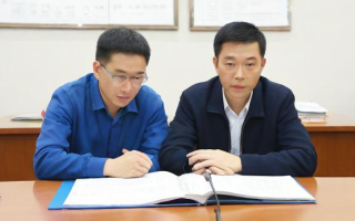 中考520分，这个成绩算是什么水平？