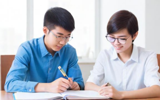 考研究生备考多久