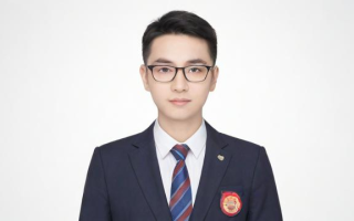营运资格证怎么考（c1营运资格证怎么考）