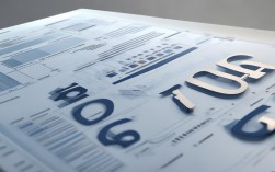 二本最低录取分数线是多少？各省差异大吗？
