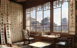 苏州中级职称报名条件有哪些具体要求？