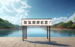 2025河津一中录取分数线最新预测是多少？