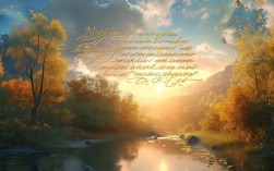 联想思维诗句，如何借诗生妙思？