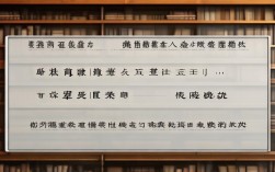 英汉思维差异如何影响当下跨文化沟通？