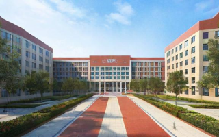 泽州三中高中教学质量如何？师资和升学率怎么样？