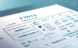 2015年全国口腔医师资格报名条件有哪些具体要求？