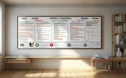 考研和研究生哪个好考？2025最新难度对比来了！