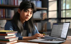 2025军校录取分数线是多少？