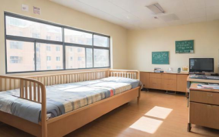 浙大建筑研究生宿舍如何实现学术与生活的完美融合？