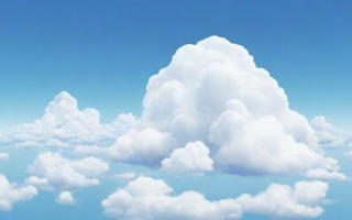 研究生云平台（研究生云平台登录官网）