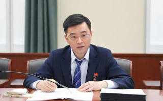 研究生考试类别怎么填