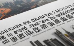 重庆2025特岗教师报名条件已出？速看最新要求！