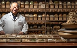 中药职业药师报名条件有哪些具体要求？