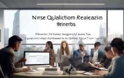 2025护士资格考试报名条件何时公布？