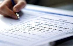 信息系统项目管理师报名条件需要满足哪些具体要求？