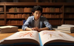 考研病理学哪个老师讲得好？